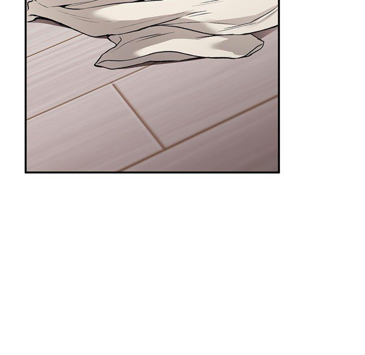 让我一见钟情的他第44话