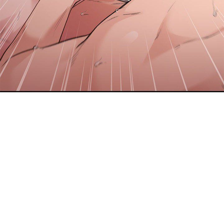 让我一见钟情的他第44话