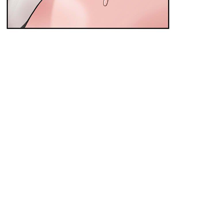 让我一见钟情的他第44话