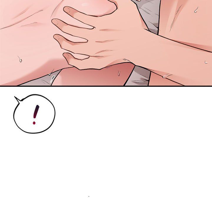 让我一见钟情的他第44话