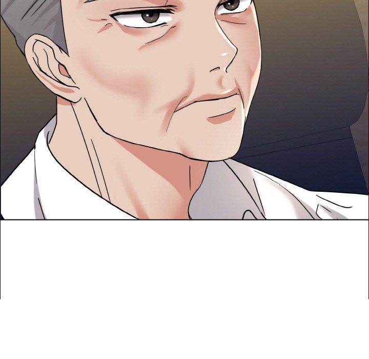 了不起的她第35话