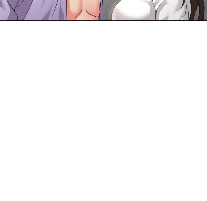 了不起的她第35话