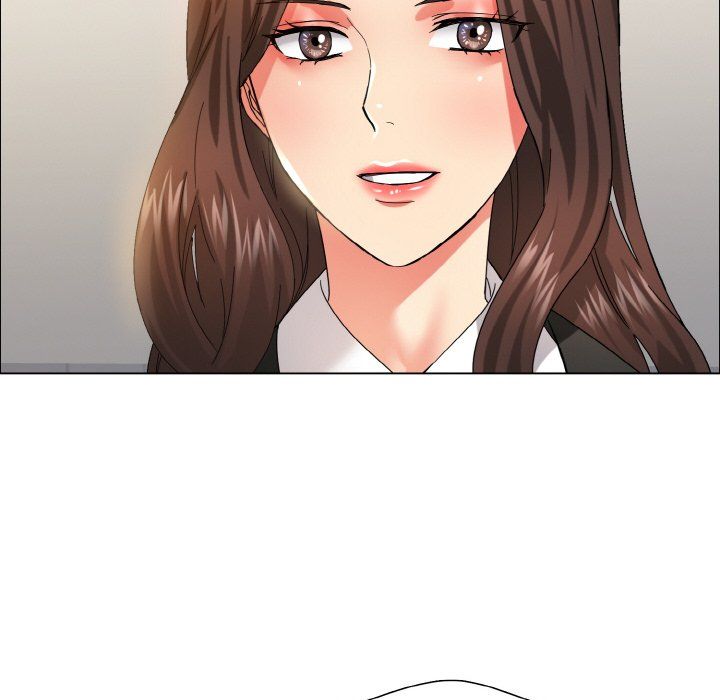 了不起的她第35话