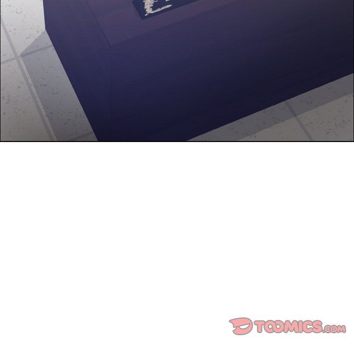 了不起的她第35话