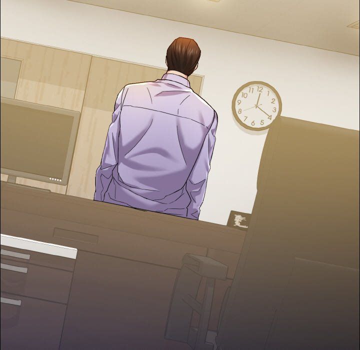 了不起的她第35话