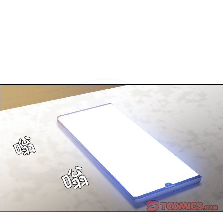 了不起的她第35话