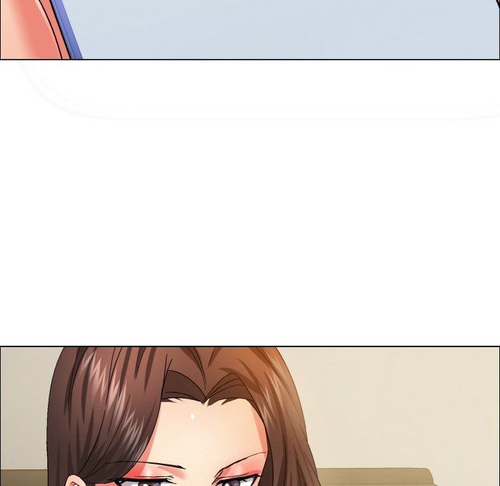 了不起的她第35话