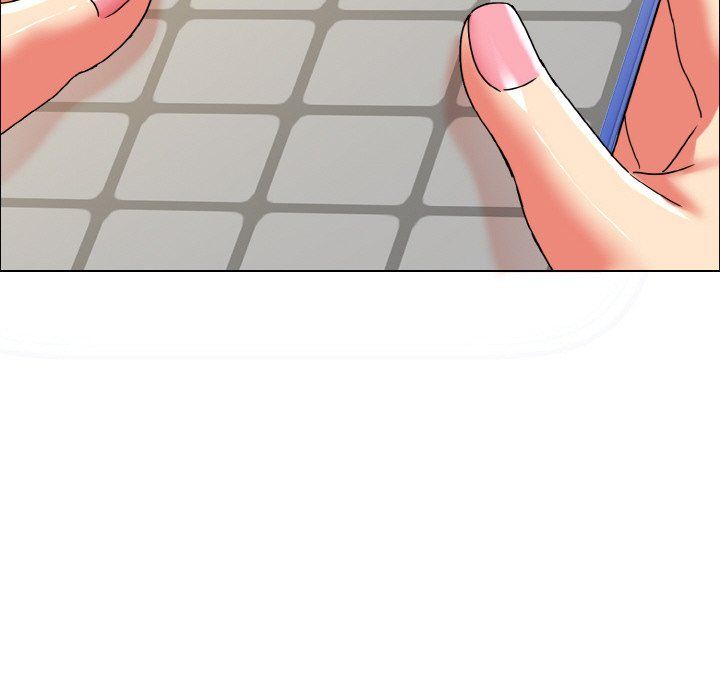 了不起的她第35话