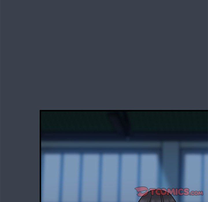 发小碰不得第37话
