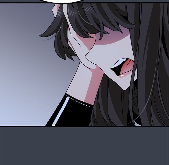 发小碰不得第37话