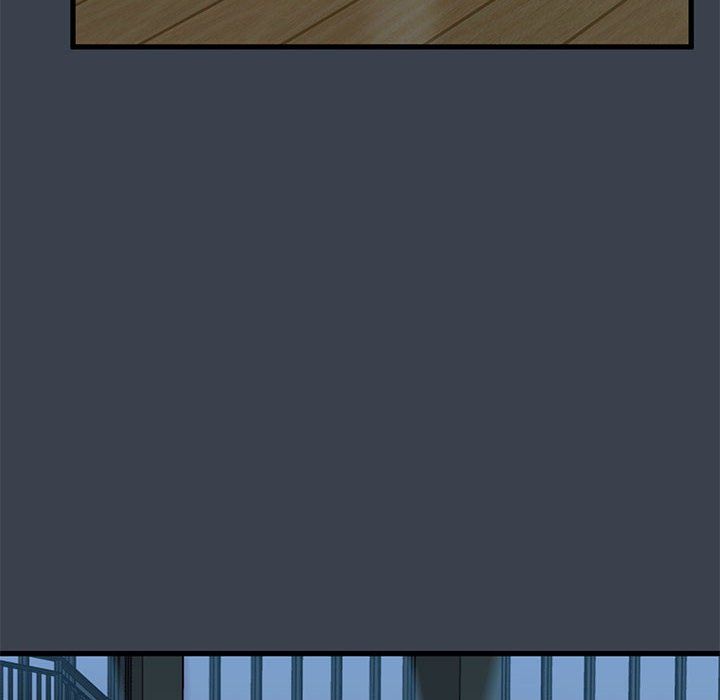 发小碰不得第37話