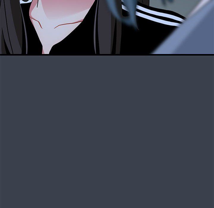 发小碰不得第37话