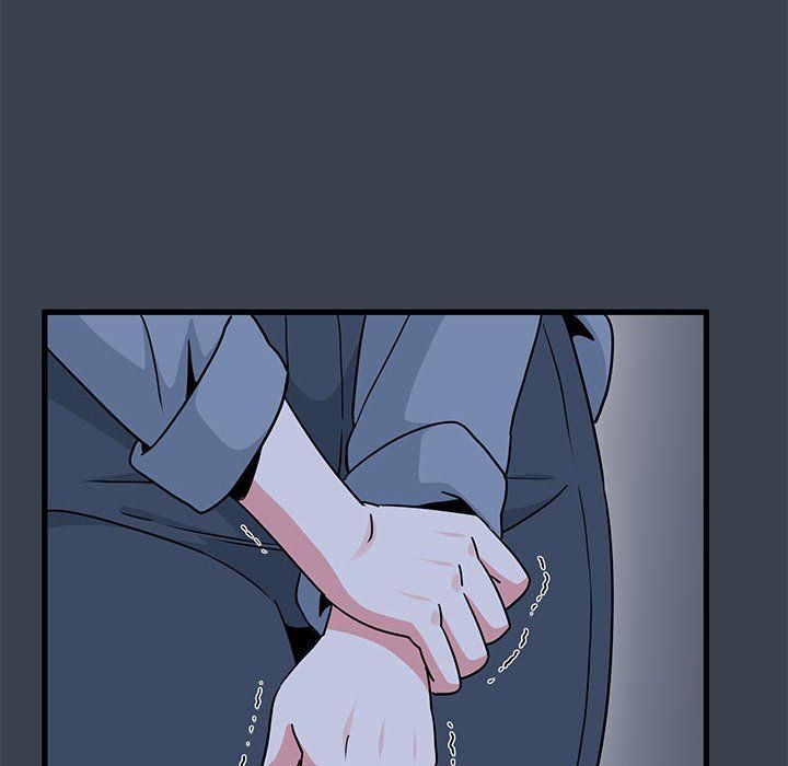 发小碰不得第37话