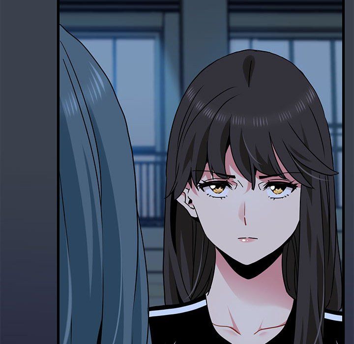 发小碰不得第37话