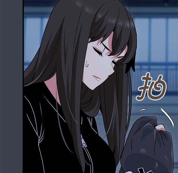 发小碰不得第37话