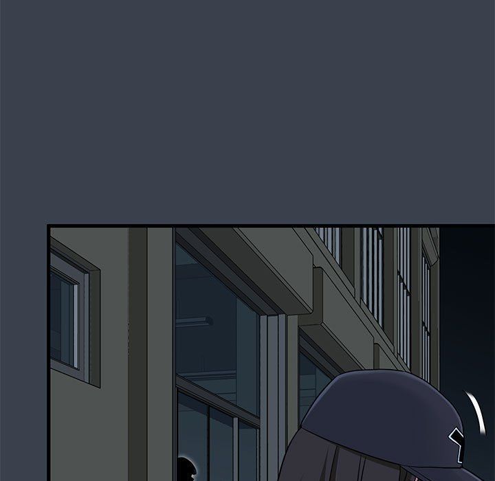 发小碰不得第37话