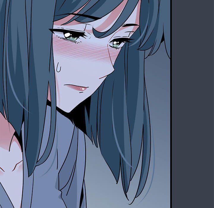 发小碰不得第37话