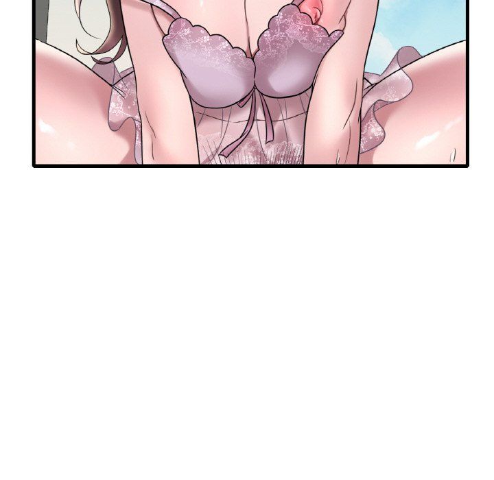 渴望占有她第33话