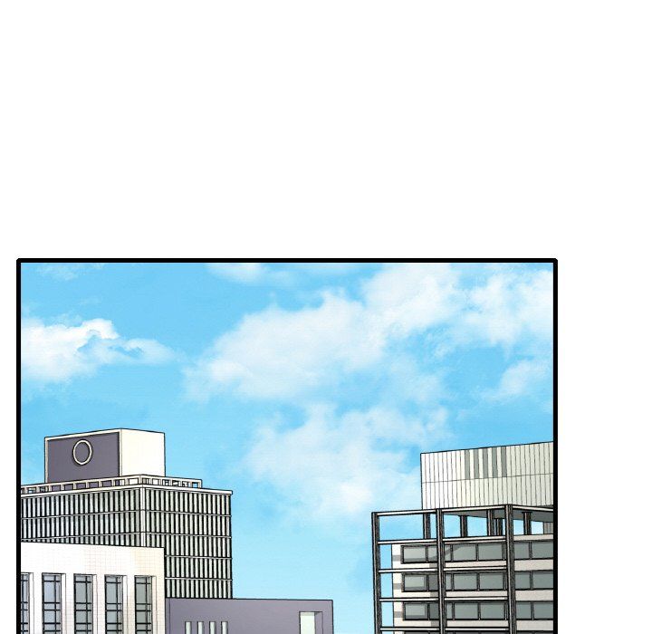 渴望占有她第33话