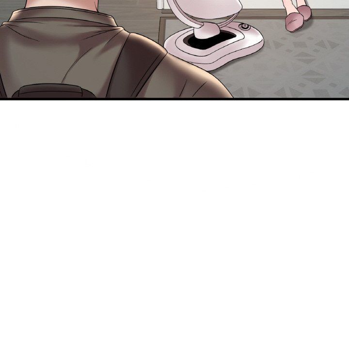渴望占有她第33话