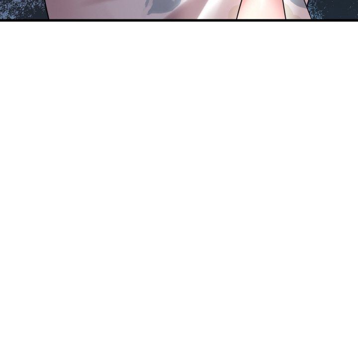 渴望占有她第33话
