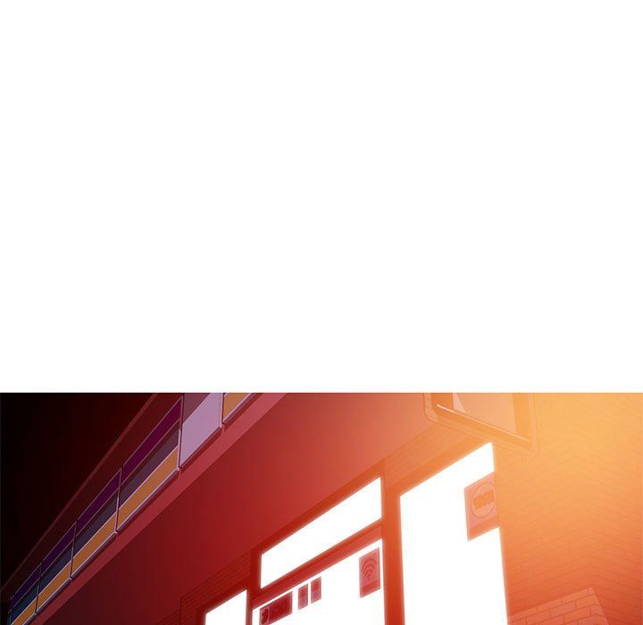 我的梦幻女友第26话