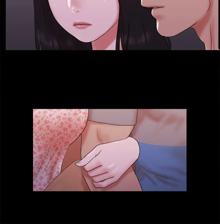 协议换爱(无码版)第69话-他们能做到什么程度?