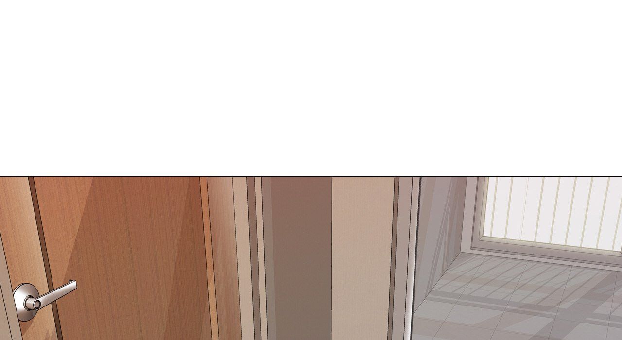 真人实境秀第17话