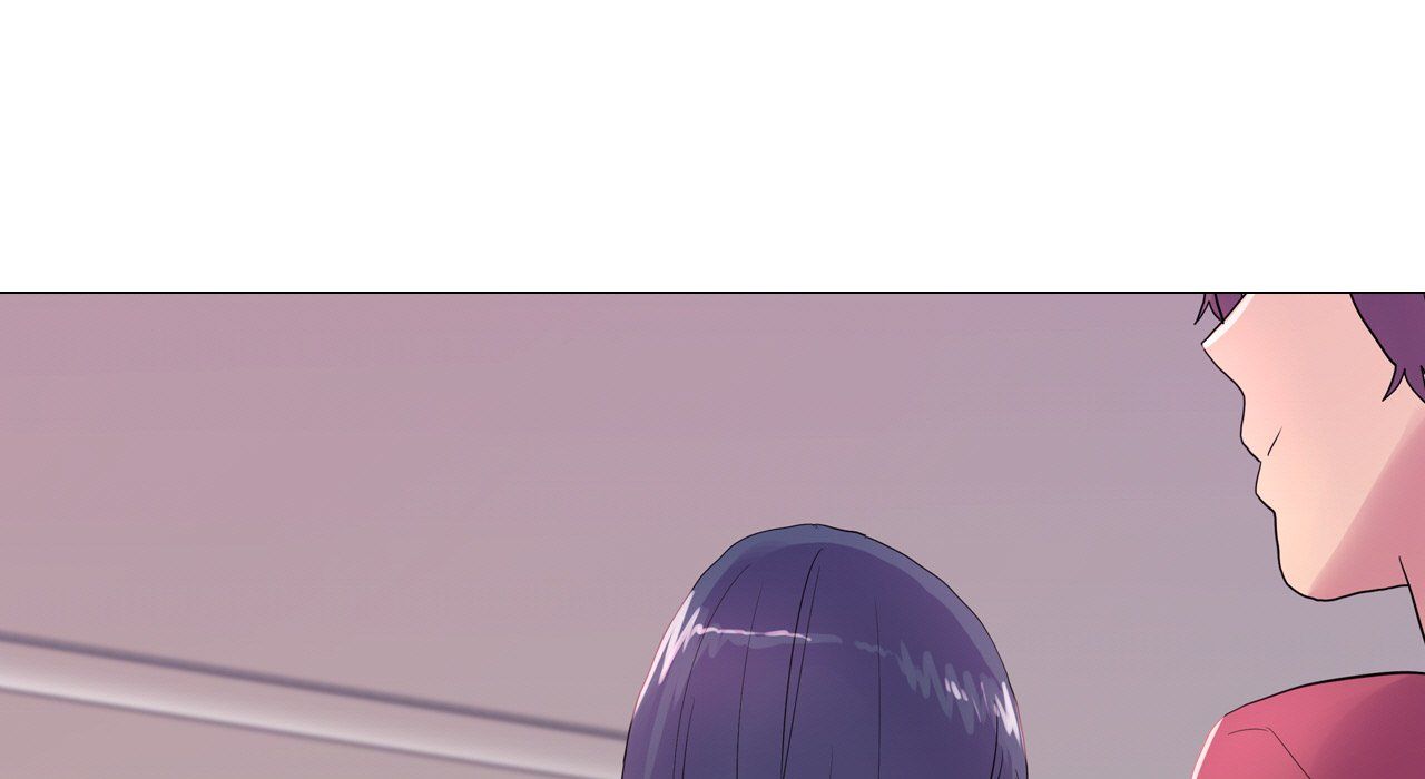 真人实境秀第17话