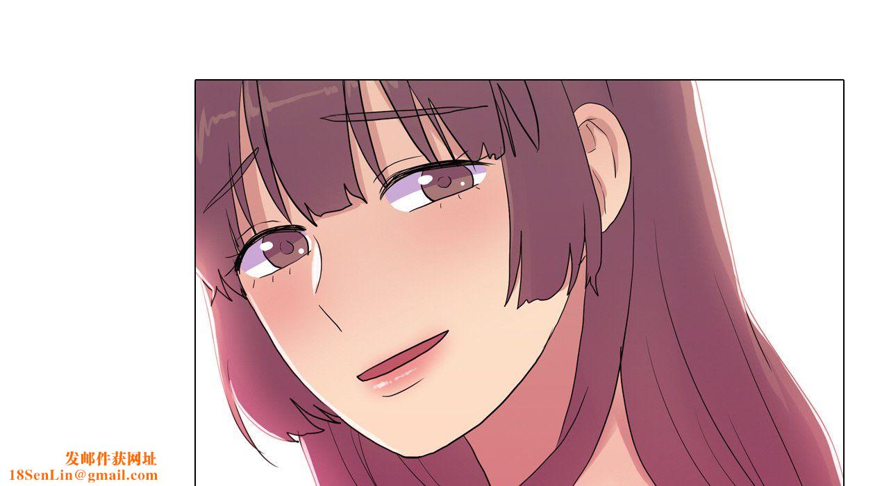 真人实境秀第17话