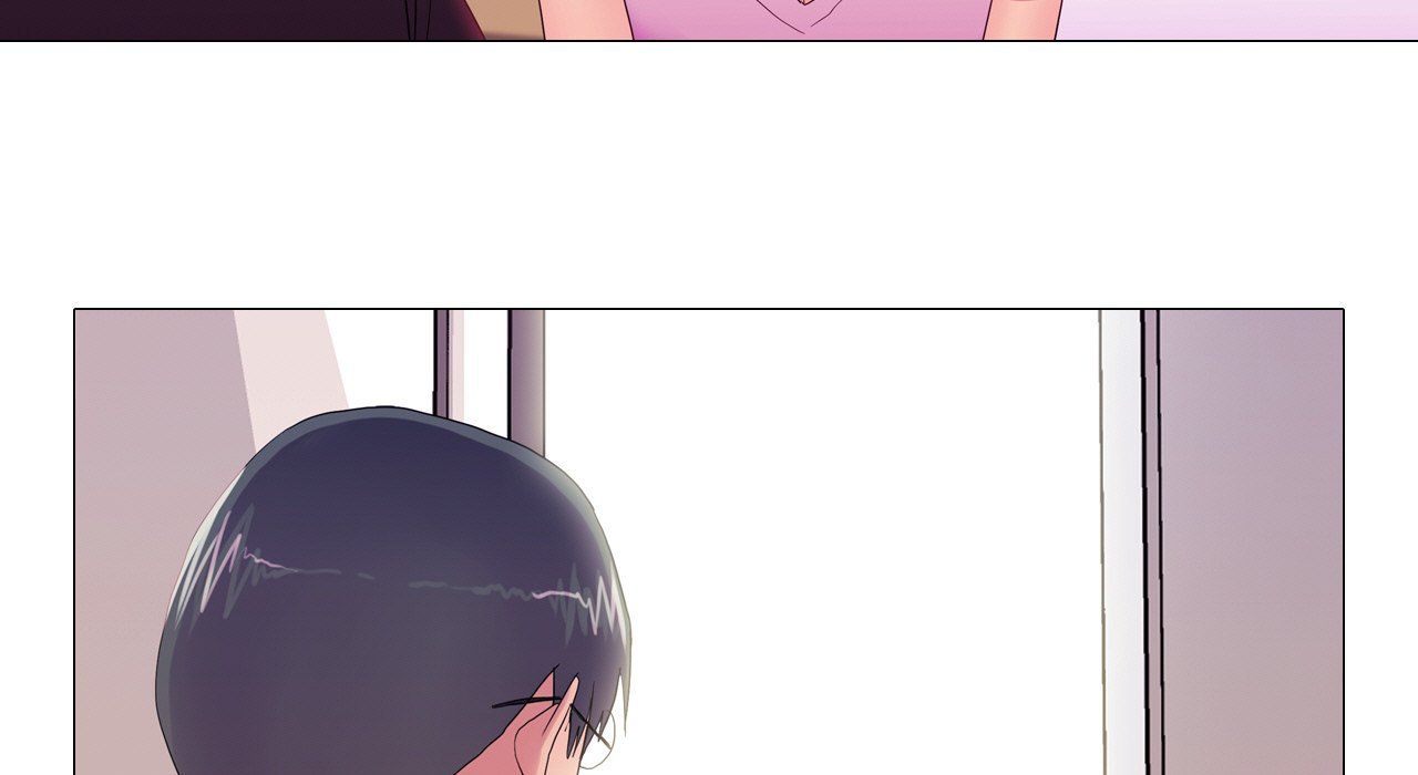 真人实境秀第17话