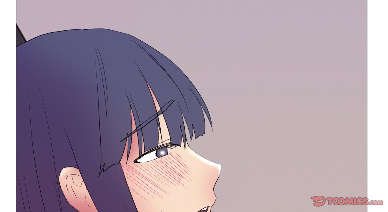 真人实境秀第17话
