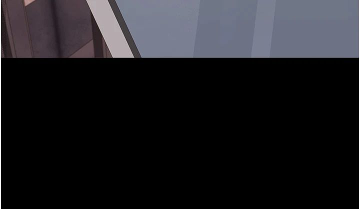 跑友变岳母第52话-爱上岳母的原因…