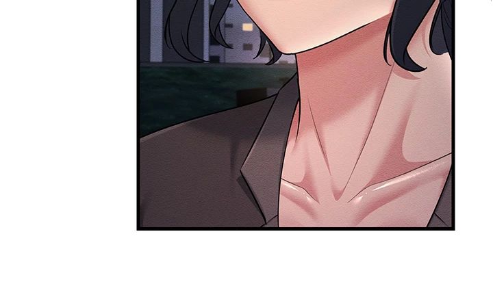 跑友变岳母第52话-爱上岳母的原因…