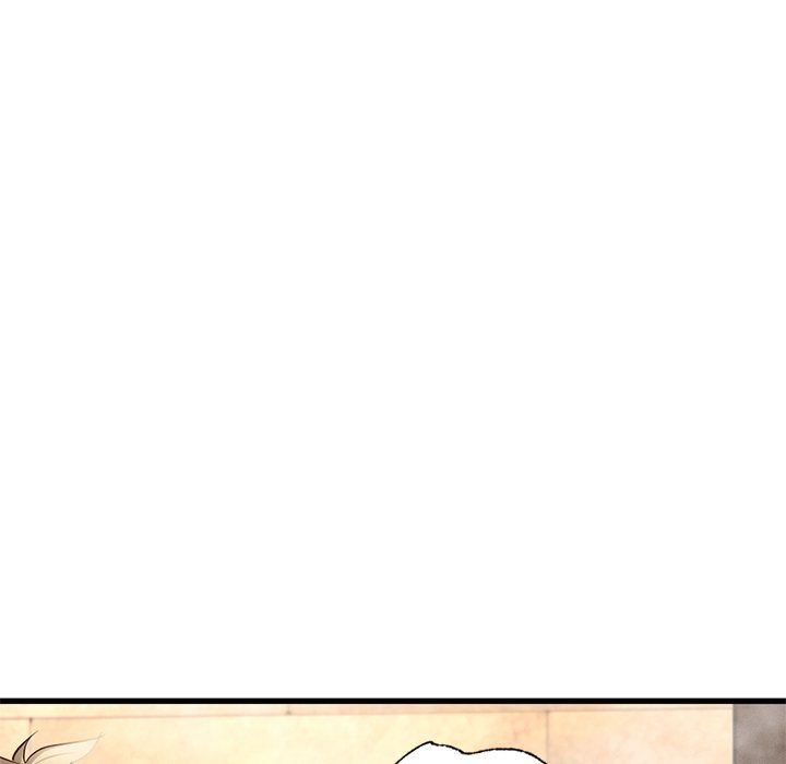 年轻代表第36话