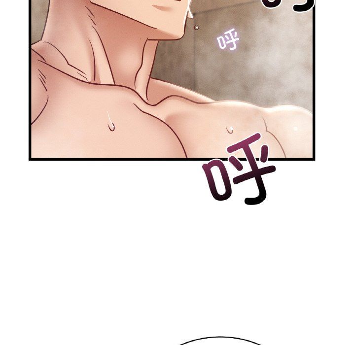 年轻代表第36话