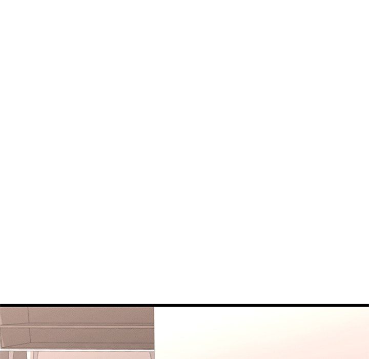 年轻代表第36话