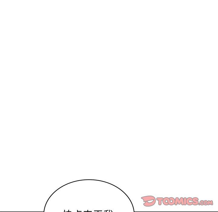 年轻代表第36话