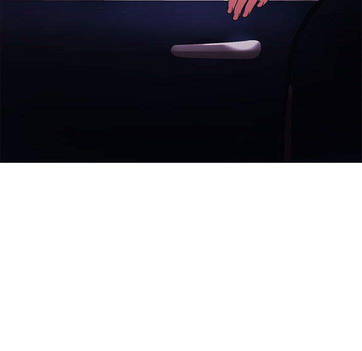 怀孕契约第4话