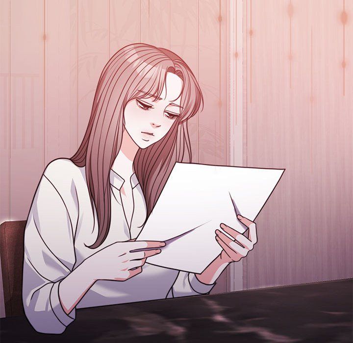 怀孕契约第4话