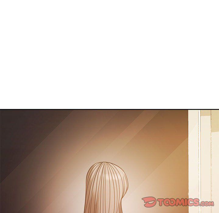 怀孕契约第4话