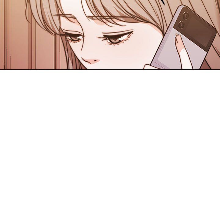 怀孕契约第4話