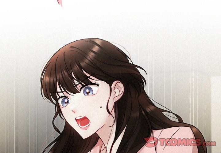《被吞噬的夜》第5话