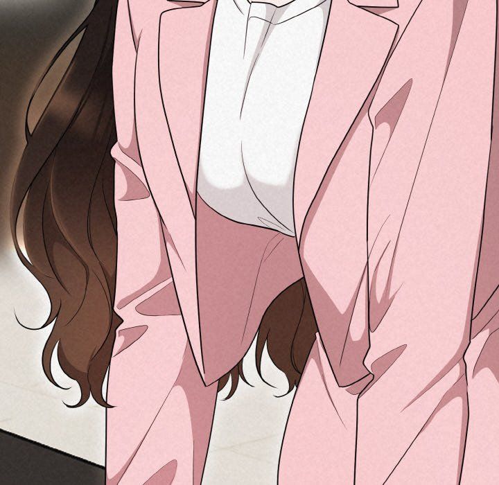 被吞噬的夜第5话
