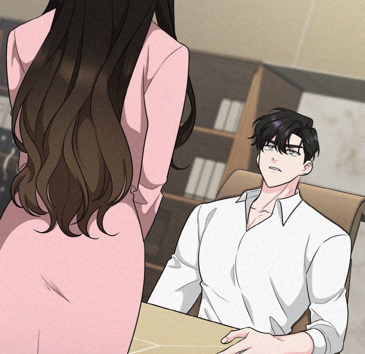 被吞噬的夜第5话