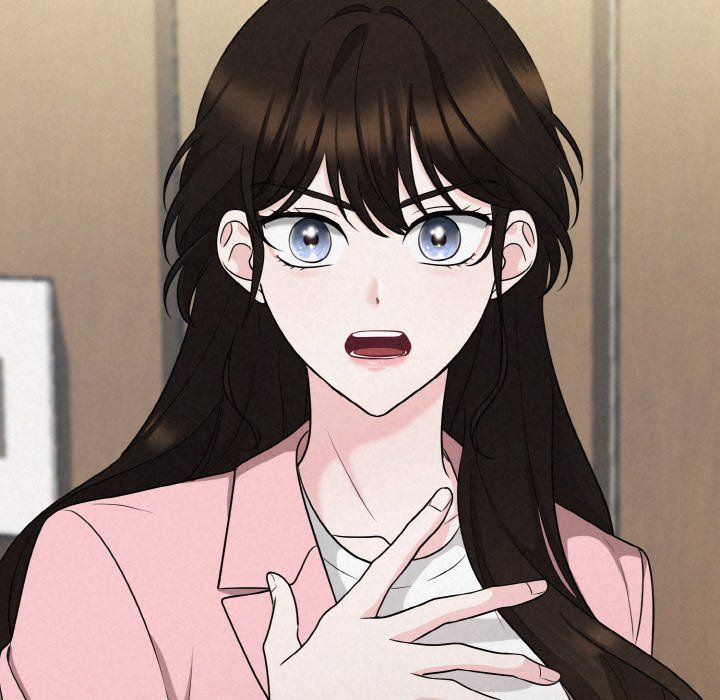 被吞噬的夜第5话