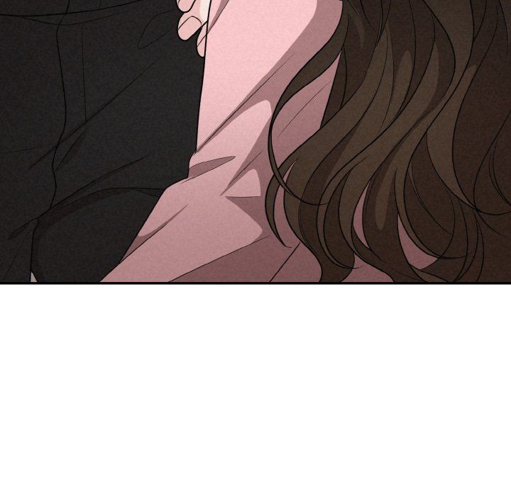被吞噬的夜第5话
