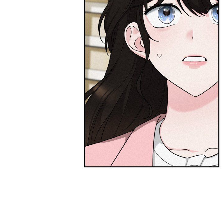 被吞噬的夜第5话