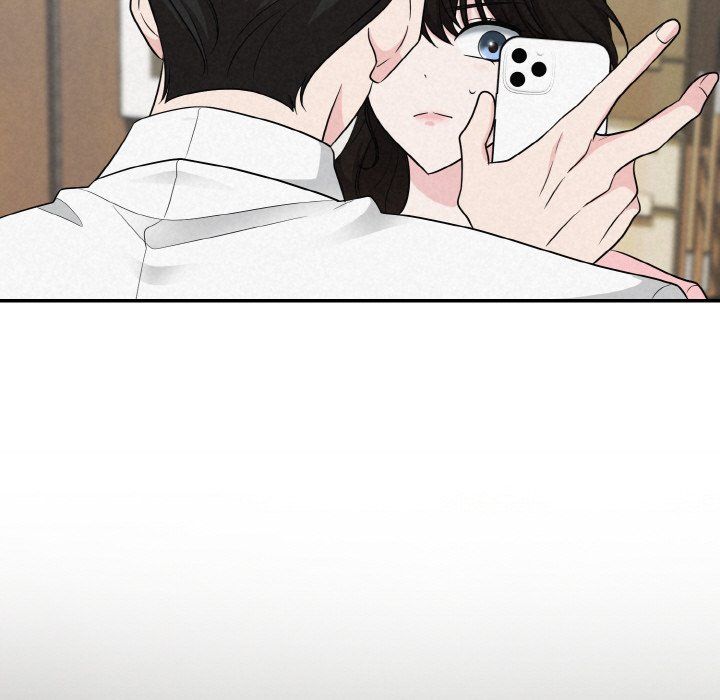 被吞噬的夜第5话