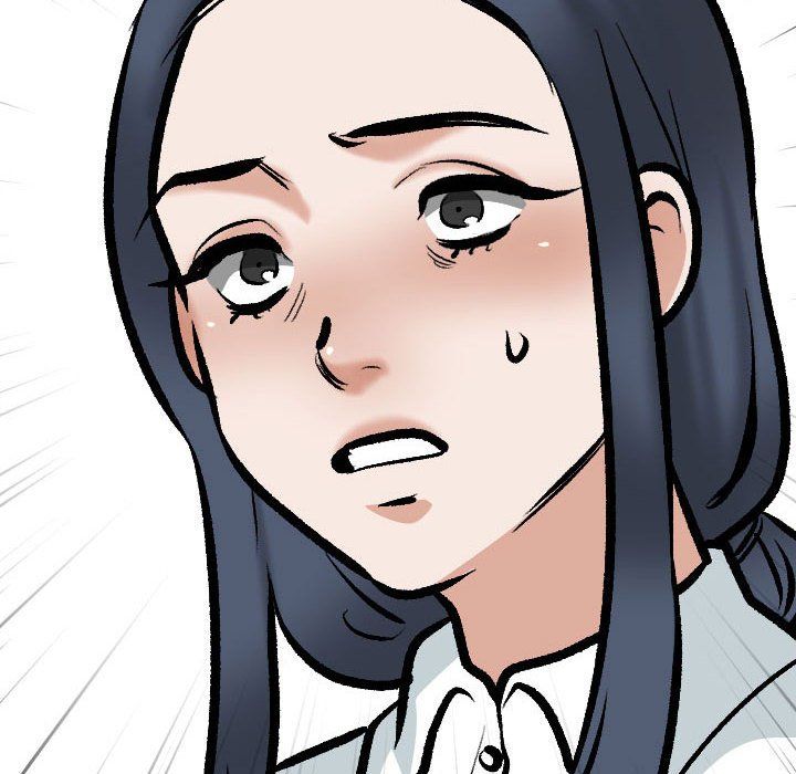 同事换换爱第185话